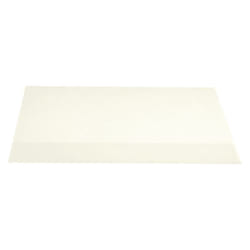 DESSUS DE BAC A LEGUMES pour REFRIGERATEUR DAEWOO - 3017866100