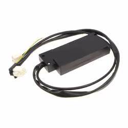 Merci de vérifier que cette pièce est bien compatible avec votre modèle d'appareil. Notre service client peut vous conseiller ...