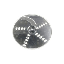 Disque eminceur fin pour pieces preparation culinaire petit...