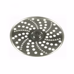 Merci de vérifier que cette pièce est bien compatible avec votre modèle d'appareil. Notre service client peut vous conseiller ...