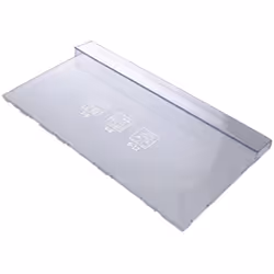 Merci de vérifier que cette pièce est bien compatible avec votre modèle d'appareil. Notre service client peut vous conseiller ...