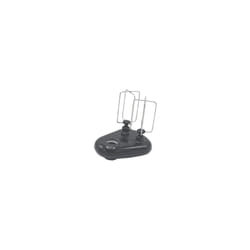 Ensemble batteur avec support pour petit electromenager Kenwood KW716907