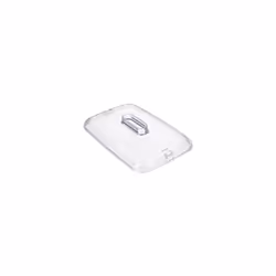 Compatible avec les modèles suivants : YG6571FR35A, YG6558FR35A, YG6558FR350, YG6568FR35A, YG6568FR350, YG65482735A, YG654827 ...