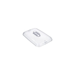 Couvercle 6 pots pour yaourtière SEB - SS-1530001169