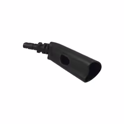 Merci de vérifier que cette pièce est bien compatible avec votre modèle d'appareil. Notre service client peut vous conseiller ...