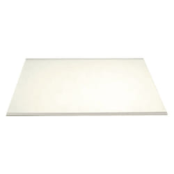 LG - clayette refrigerateur pour refrigerateur AHT74554002