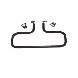 Merci de vérifier que cette pièce est bien compatible avec votre modèle d'appareil. Notre service client peut vous conseiller ...
