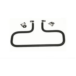 Resistance 220V pour pieces preparation culinaire petit...