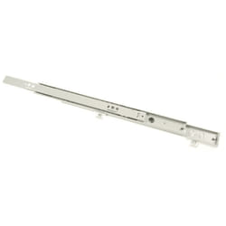 Glissiere pour refrigerateur Neff 11008131