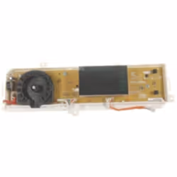 Carte electronique pour Lave-Linge. Reference de la piece : DC94-06278A, Marque : SAMSUNG.