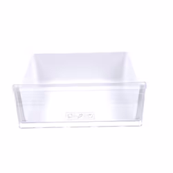 Merci de vérifier que cette pièce est bien compatible avec votre modèle d'appareil. Notre service client peut vous conseiller ...