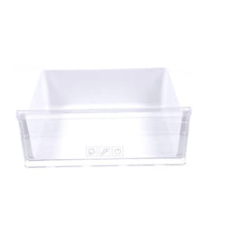 Bac a légumes supérieur pour refrigerateur Samsung