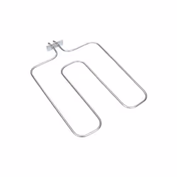 Merci de vérifier que cette pièce est bien compatible avec votre modèle d'appareil. Notre service client peut vous conseiller ...