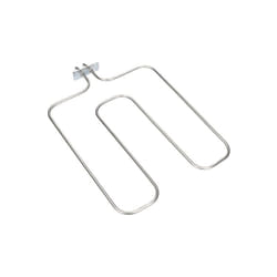 Resistance sole pour four Beko 462300001