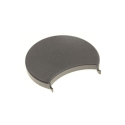 Support tasse pour petit electromenager Magimix 506631