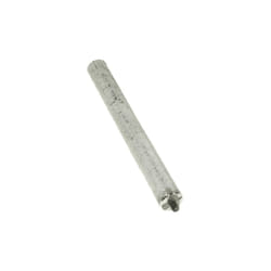 Anode barreau magnesium pour chauffe eau Fagor AS0015241