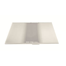 LG - clayette de rangement pour refrigerateur AHT74894101