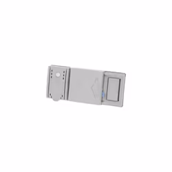 Merci de vérifier que cette pièce est bien compatible avec votre modèle d'appareil. Notre service client peut vous conseiller ...