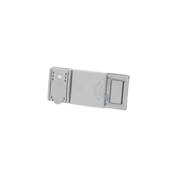 BOITE A PRODUIT pour LAVE VAISSELLE BOSCH - 00490472