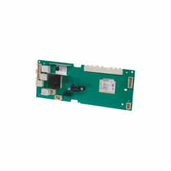 Merci de vérifier que cette pièce est bien compatible avec votre modèle d'appareil. Notre service client peut vous conseiller ...