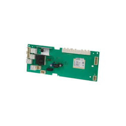 Bosch - module de puissance programme pour lave linge 11004445