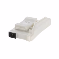 Merci de vérifier que cette pièce est bien compatible avec votre modèle d'appareil. Notre service client peut vous conseiller ...