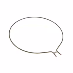 Merci de vérifier que cette pièce est bien compatible avec votre modèle d'appareil. Notre service client peut vous conseiller ...