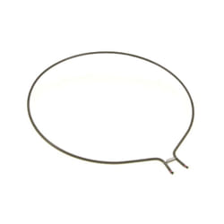 Selecline - resistance circulaire pour seche linge 735A70
