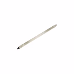 Merci de vérifier que cette pièce est bien compatible avec votre modèle d'appareil. Notre service client peut vous conseiller ...