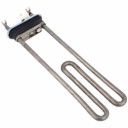 Merci de vérifier que cette pièce est bien compatible avec votre modèle d'appareil. Notre service client peut vous conseiller ...