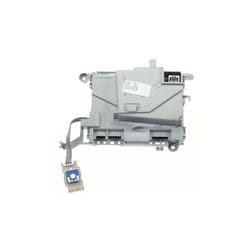 Beko - module electronique A436T pour lave vaisselle ...