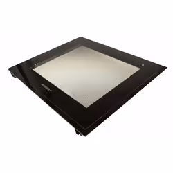 Merci de vérifier que cette pièce est bien compatible avec votre modèle d'appareil. Notre service client peut vous conseiller ...