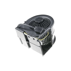 Moteur 160 w pour hotte airforce - AFCVEN0027517