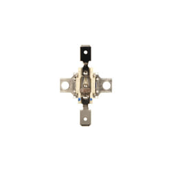 Thermostat 200° pour pieces preparation culinaire petit...