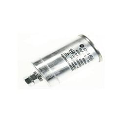 Sans Marque - condensateur démarrage moteur pour seche linge kerwave -...