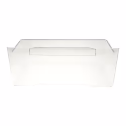 Merci de vérifier que cette pièce est bien compatible avec votre modèle d'appareil. Notre service client peut vous conseiller ...