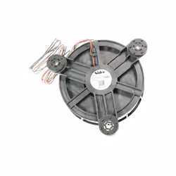 Merci de vérifier que cette pièce est bien compatible avec votre modèle d'appareil. Notre service client peut vous conseiller ...