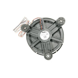 Motoventilateur de congelateur DC12V 0.33A pour congelateur...