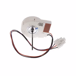 Merci de vérifier que cette pièce est bien compatible avec votre modèle d'appareil. Notre service client peut vous conseiller ...