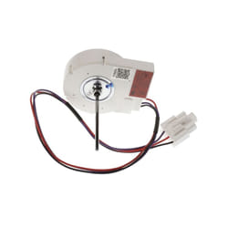 Moteur ventilateur pour refrigerateur Haier 49053066