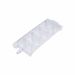 Merci de vérifier que cette pièce est bien compatible avec votre modèle d'appareil. Notre service client peut vous conseiller ...