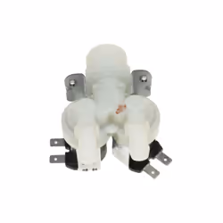 Merci de vérifier que cette pièce est bien compatible avec votre modèle d'appareil. Notre service client peut vous conseiller ...
