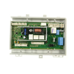 Haier Module de Puissance
