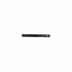 Baguette profilee pour four cote gauche Neff 11061855