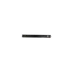 Baguette profilee pour four cote gauche Neff 11061855
