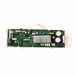 Merci de vérifier que cette pièce est bien compatible avec votre modèle d'appareil. Notre service client peut vous conseiller ...