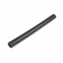 Merci de vérifier que cette pièce est bien compatible avec votre modèle d'appareil. Notre service client peut vous conseiller ...