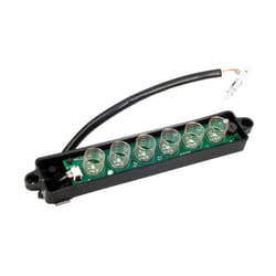 Module de commande pour hotte Whirlpool 482000007543