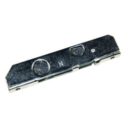 Neff - palier de charniere de porte pour four 00051477