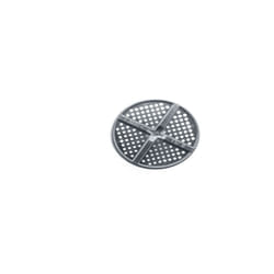 Krups - filtre du tuyau de reservoir pour pieces preparation des...